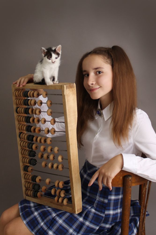 Photograph by София Орлова