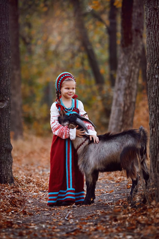 Photograph by Наталья Кузьмина