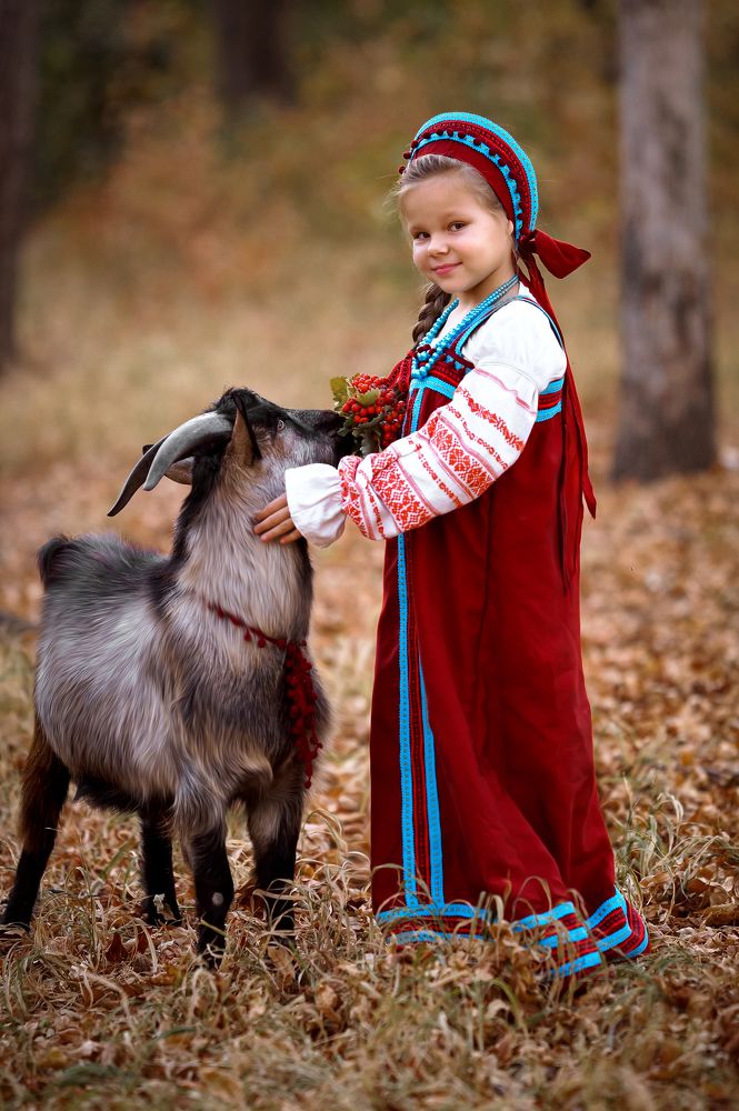 Photograph by Наталья Кузьмина