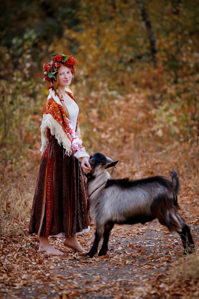 Photograph by Наталья Кузьмина