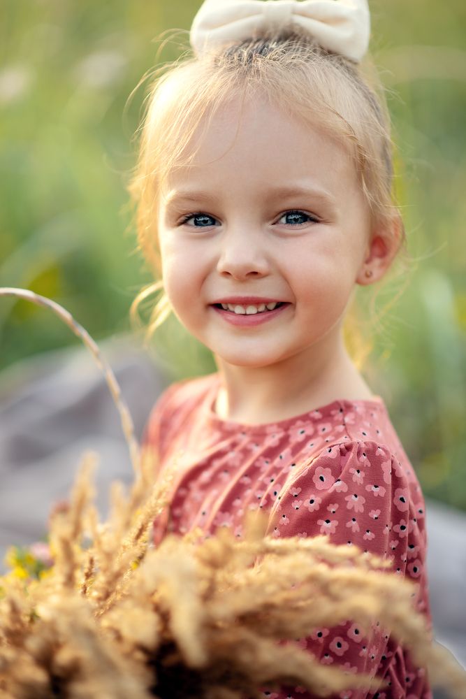 Photograph by Евгения Швецова