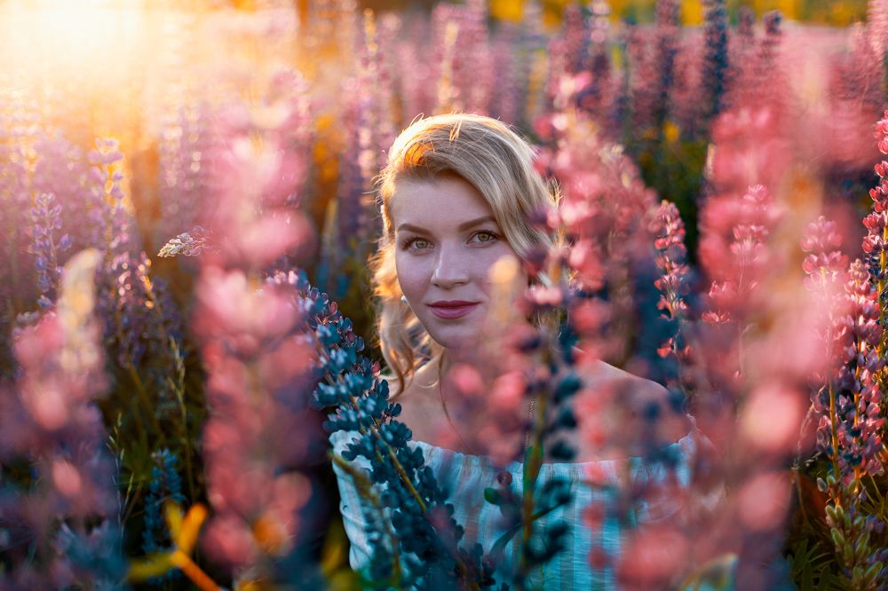 Photograph by Строкин Михаил