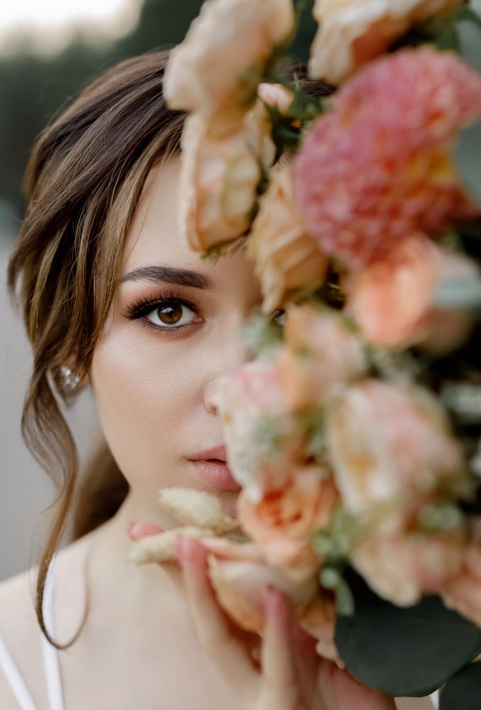 Фотография автора Станислав Иванов