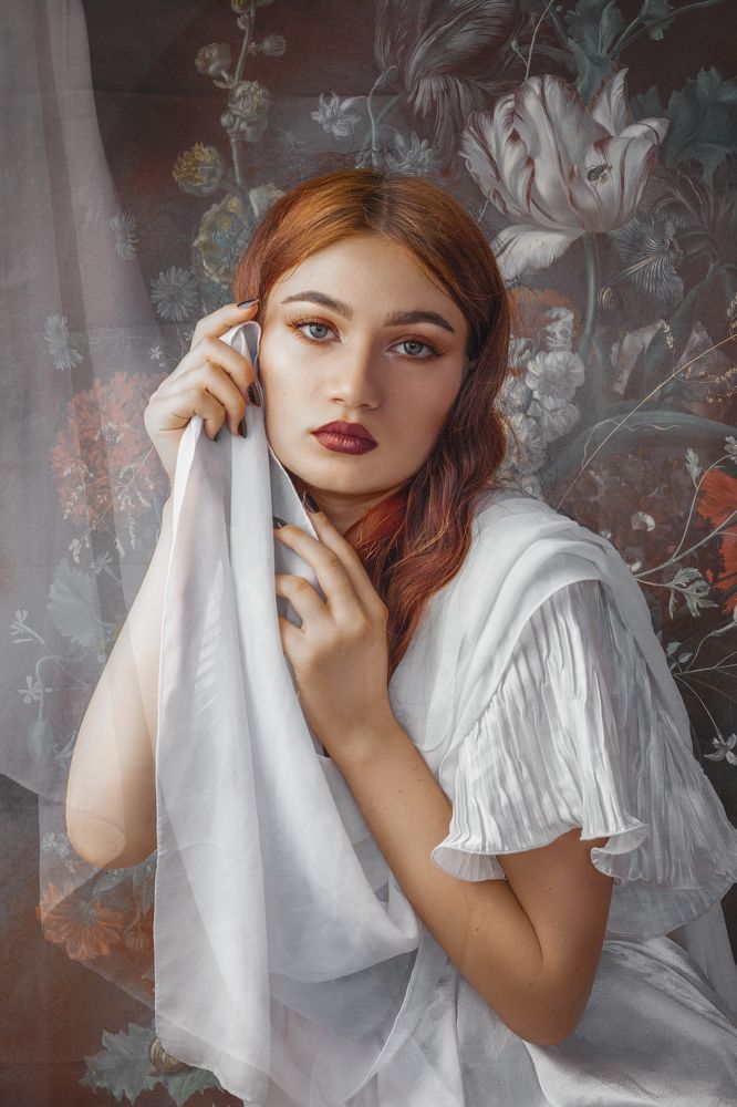 Фотография автора Elena