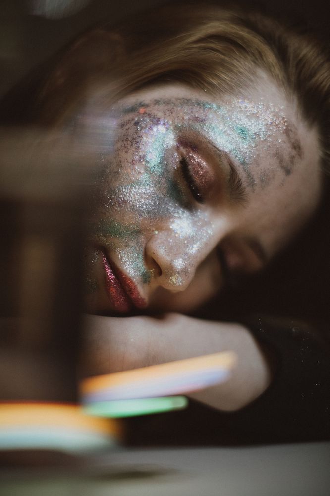Photograph by Эльвина