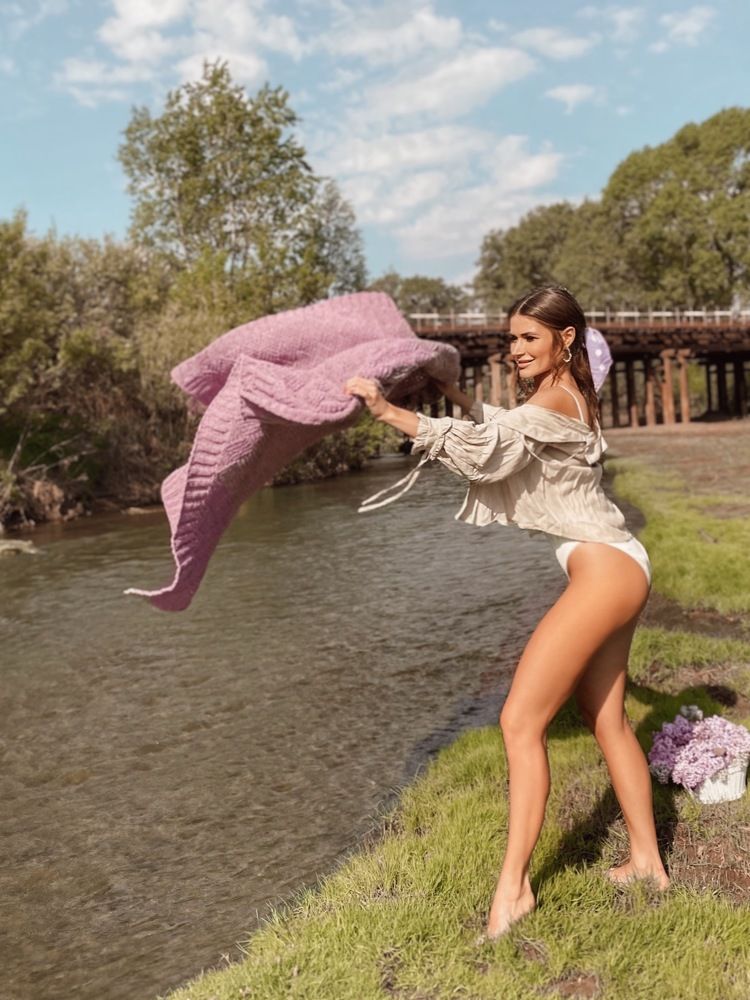 Photograph by Снежана Казакова