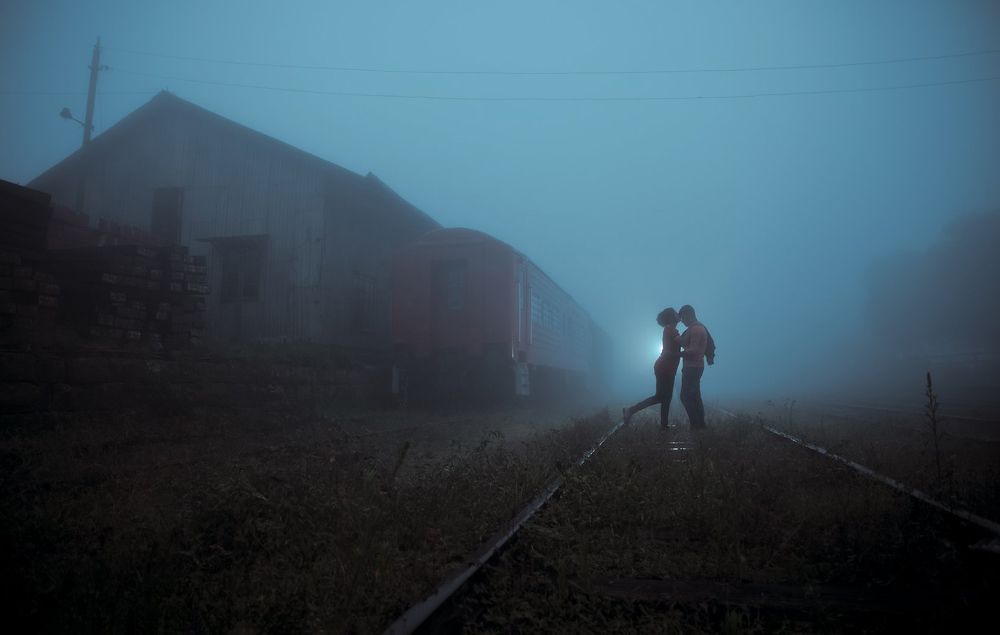 Photograph by Dilan Indrajith