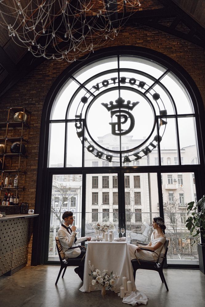 Photograph by Наталья Кузьмина