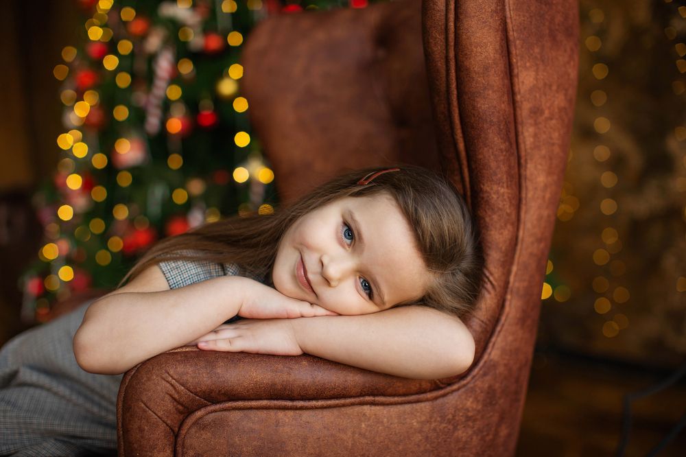 В ожидании чудес