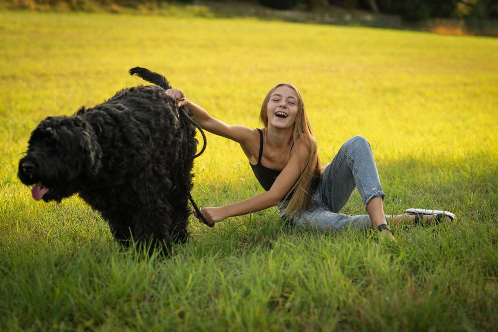 Photograph by Victoria Gladkova