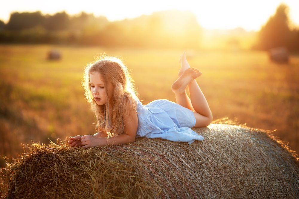 Photograph by Полина Парамонова