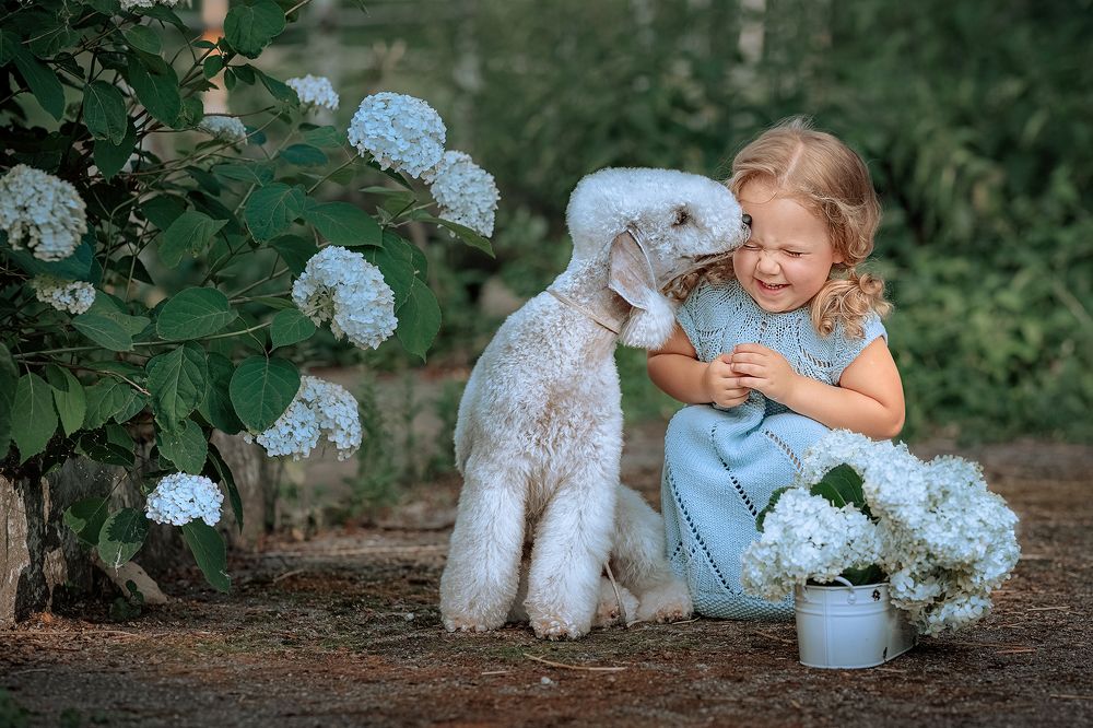 Photograph by Денисова Анжелика