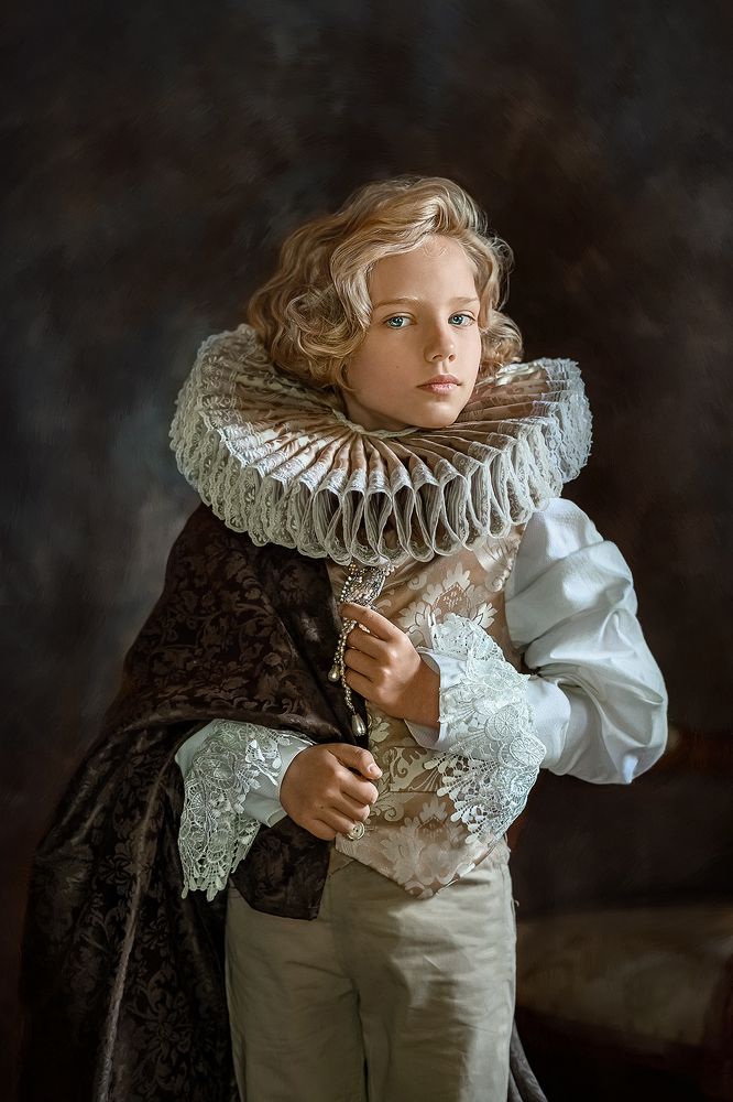 Photograph by Денисова Анжелика