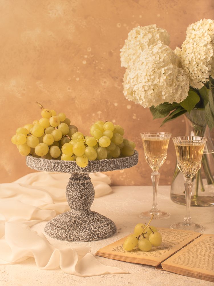 Фотография автора Мария Сурмачева