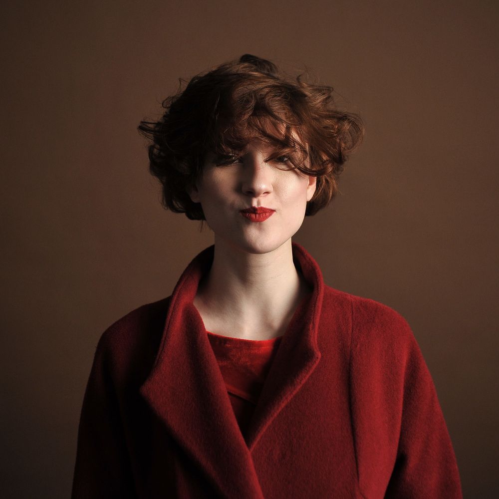 Фотография автора Илья Зубов