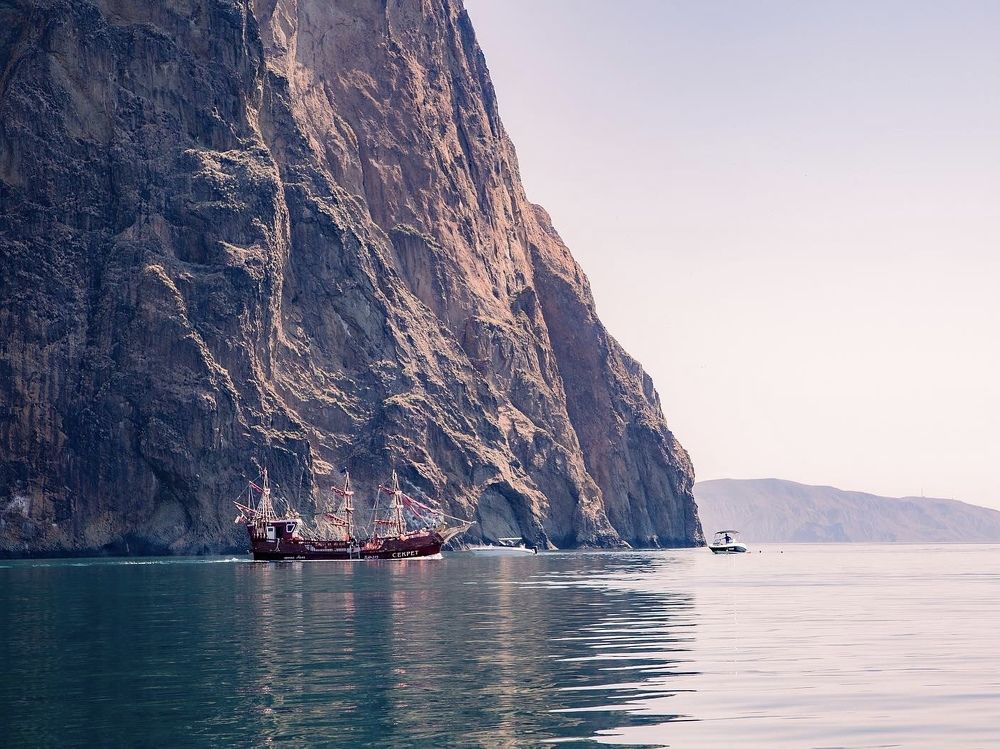 Photograph by Светлана Круглова