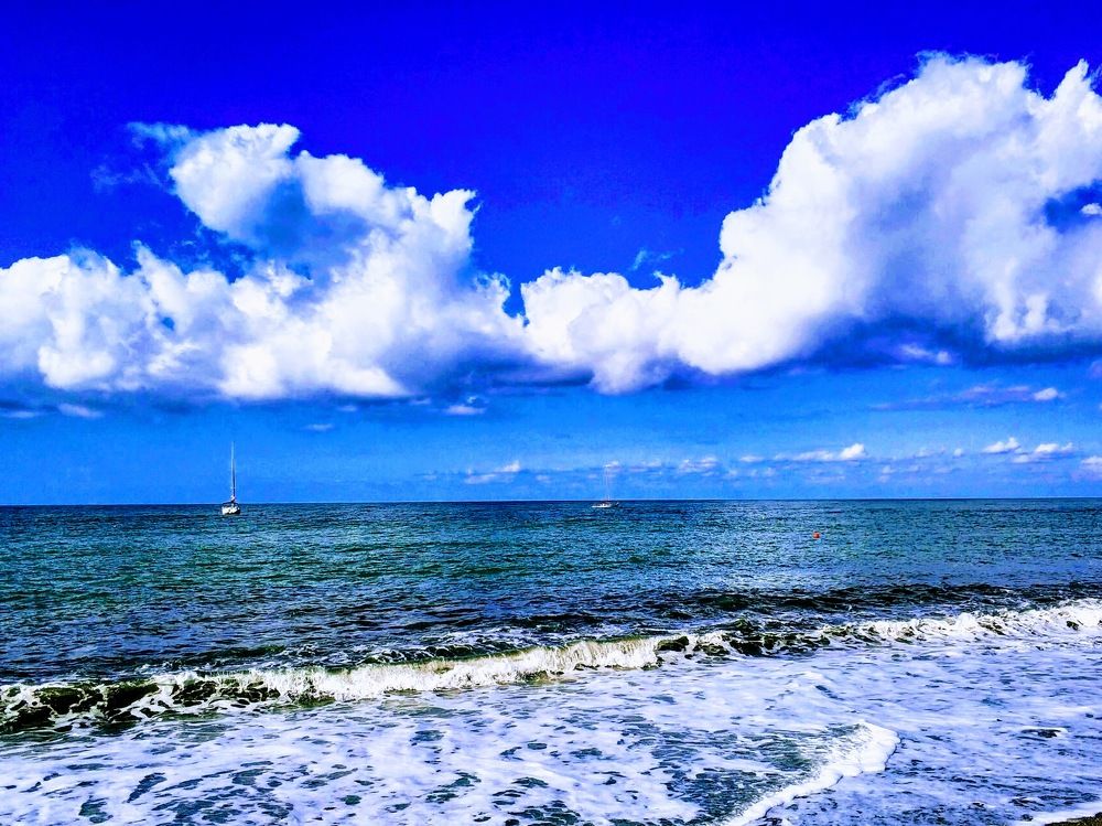 Photograph by Николай Ковальчук