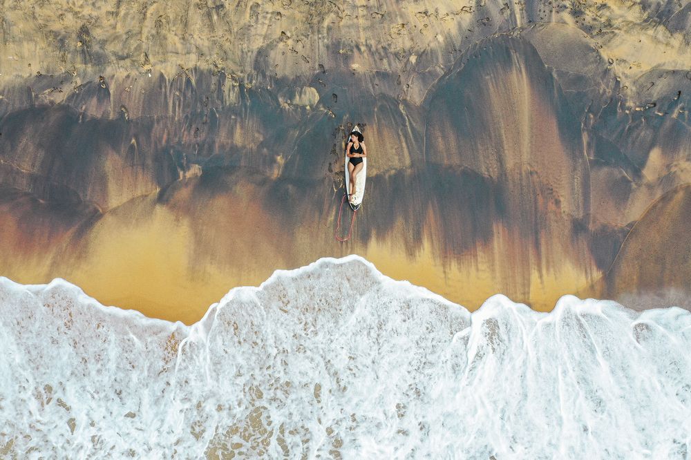 Photograph by Dileeka Giyantha Liyana Kankanamge