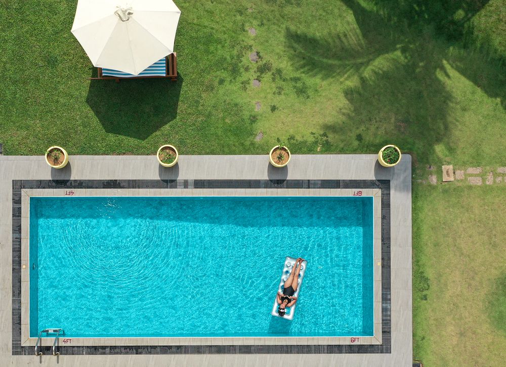 Photograph by Dileeka Giyantha Liyana Kankanamge