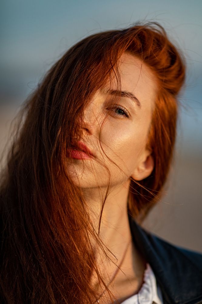 Photograph by Алексей Лемеш