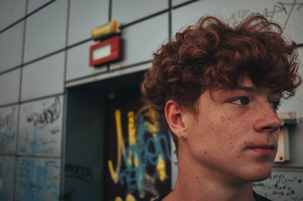 Фотография автора Костя Козырев