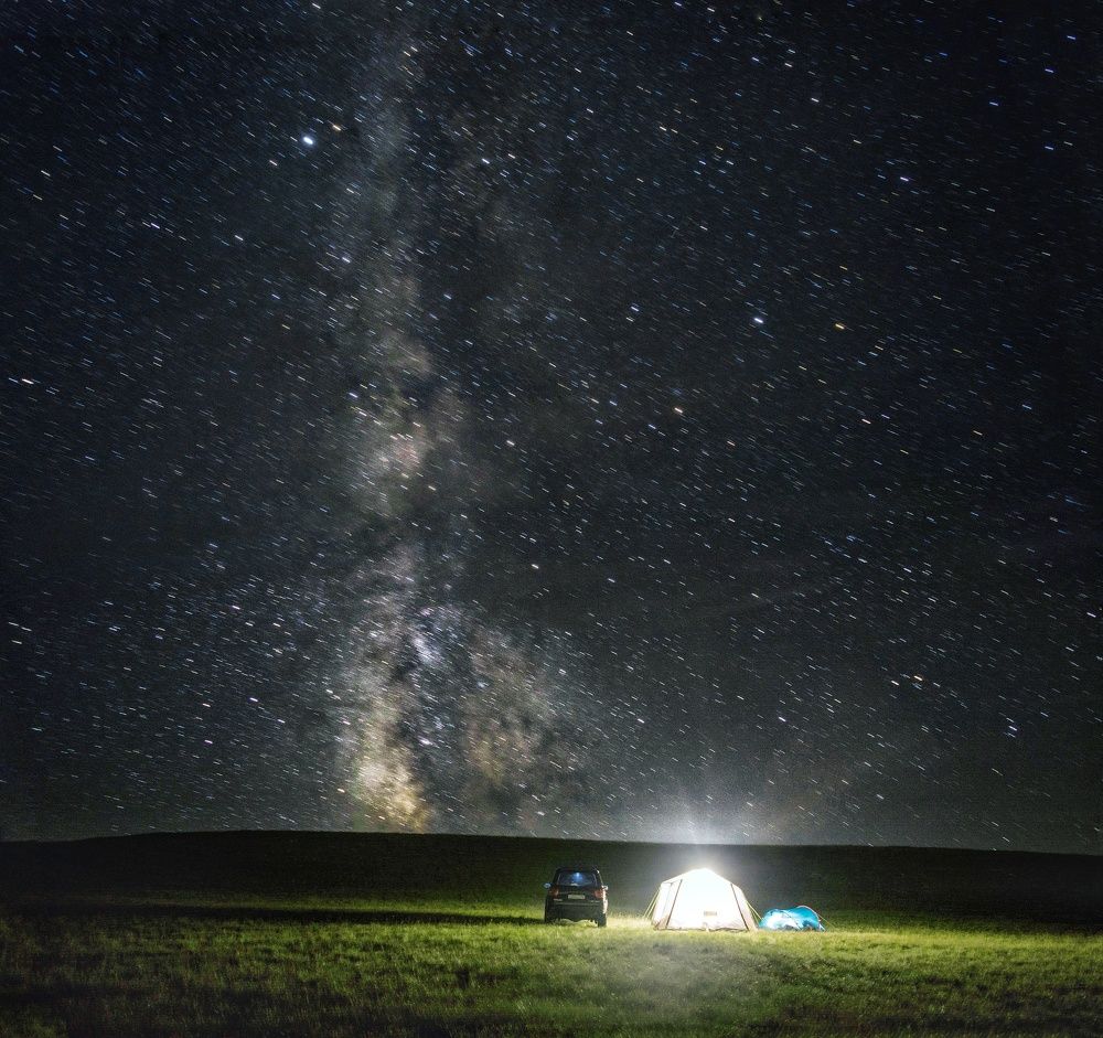 Фотография автора Надежда Павлова