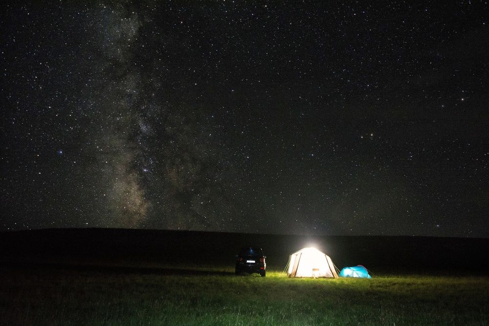 Фотография автора Надежда Павлова