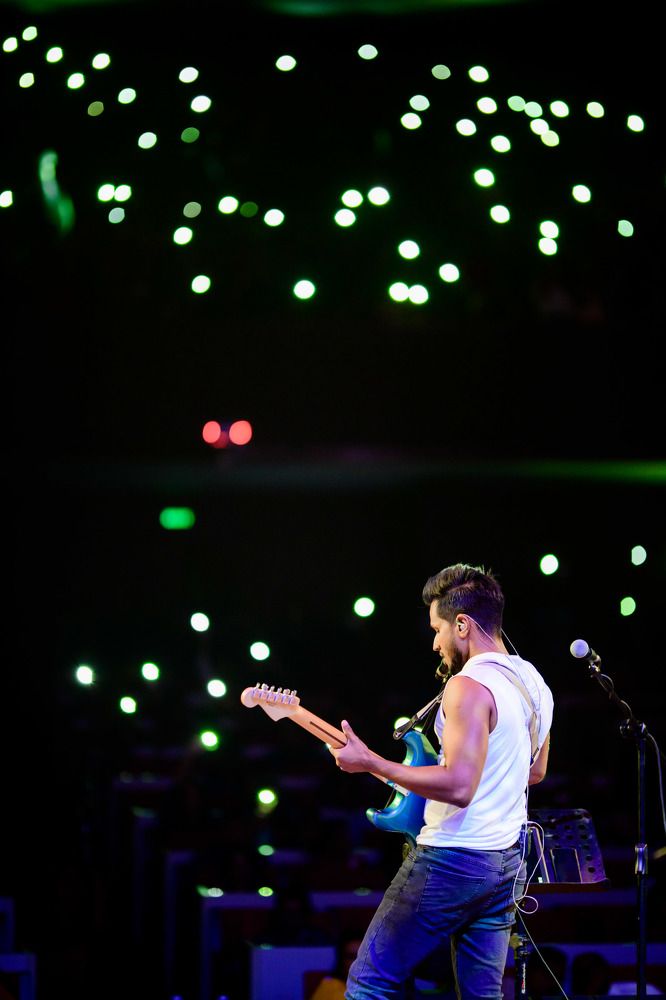 Photograph by Dileeka Giyantha Liyana Kankanamge