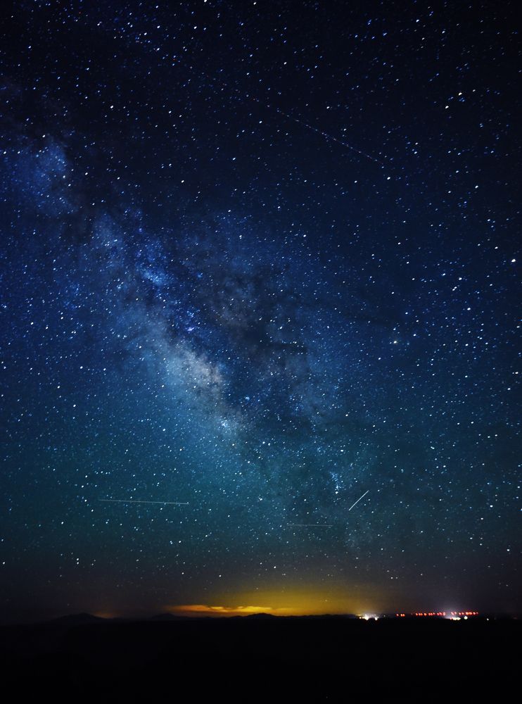 Фотография автора Дмитрий Дроздов