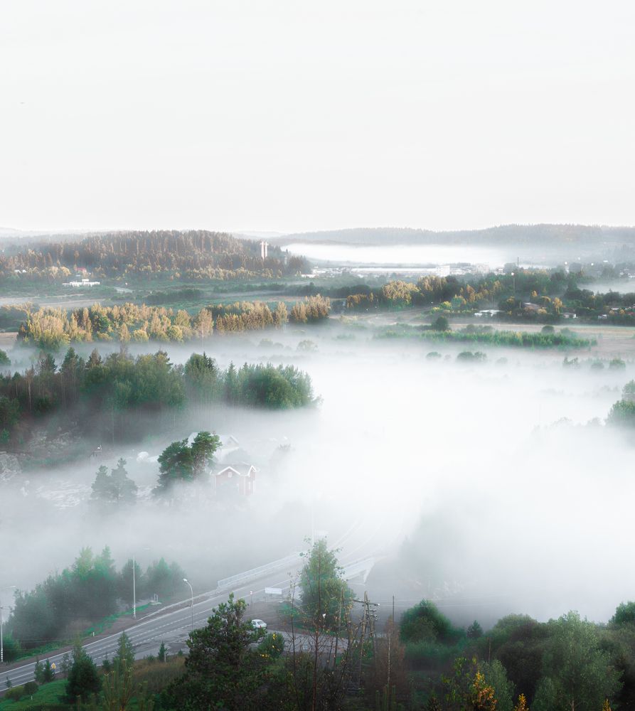 Фотография автора Дмитрий Дроздов