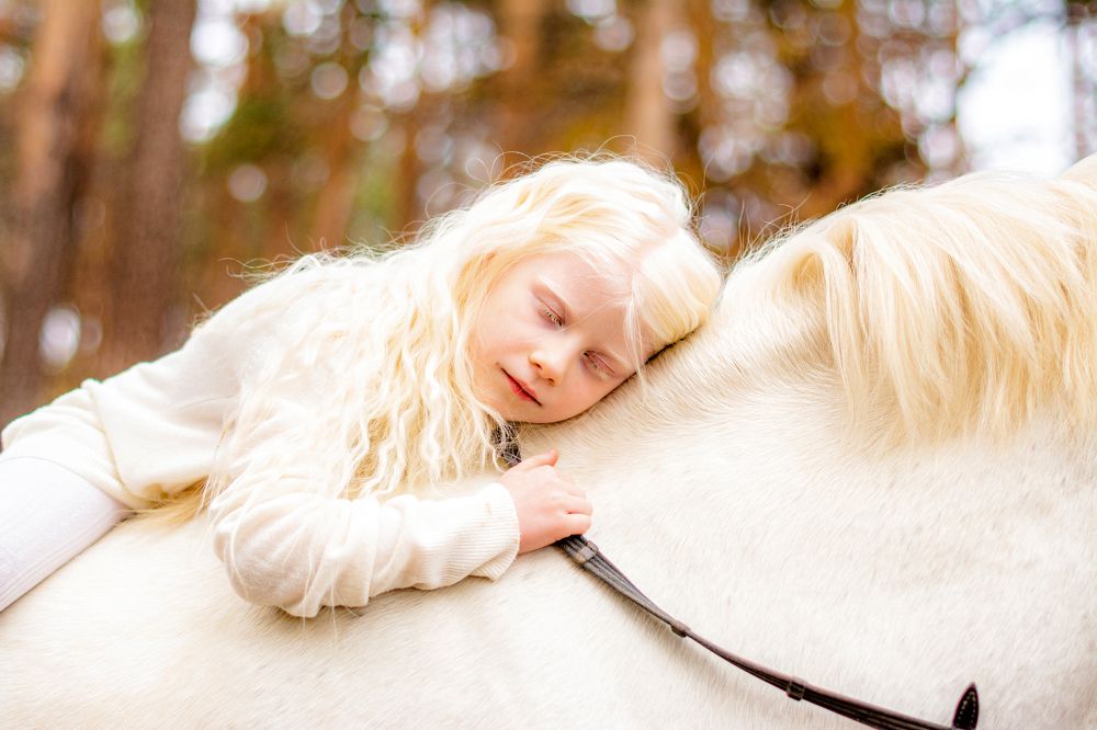 Photograph by Юлия Вершинина