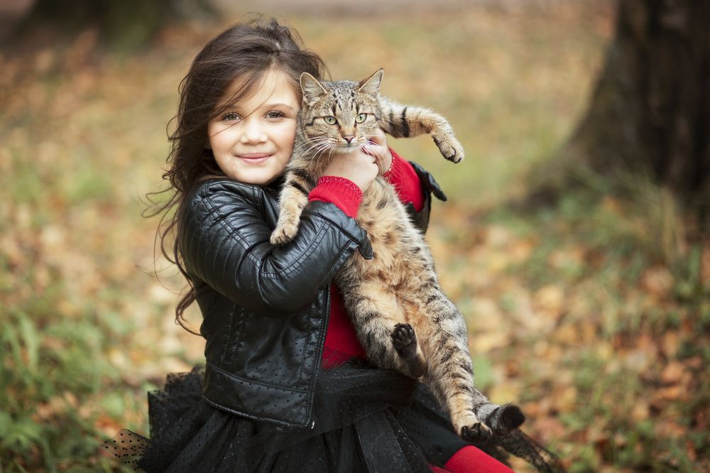 Photograph by Анна Порфирьева