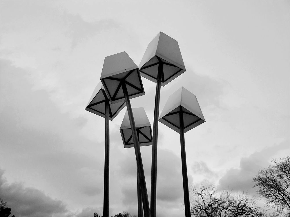 Photograph by Николай Ковальчук