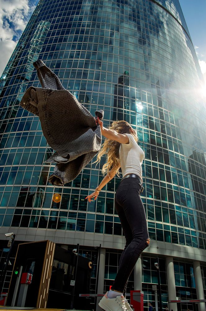 Photograph by Николай