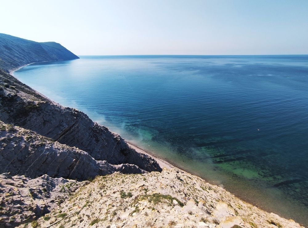 Photograph by Ирина Алексеевская