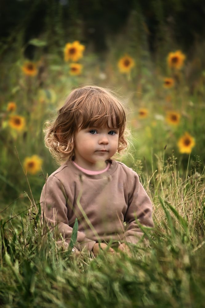 Photograph by Marina Straub