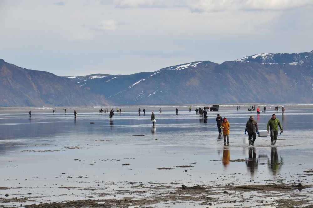 Photograph by Евгений Захаров