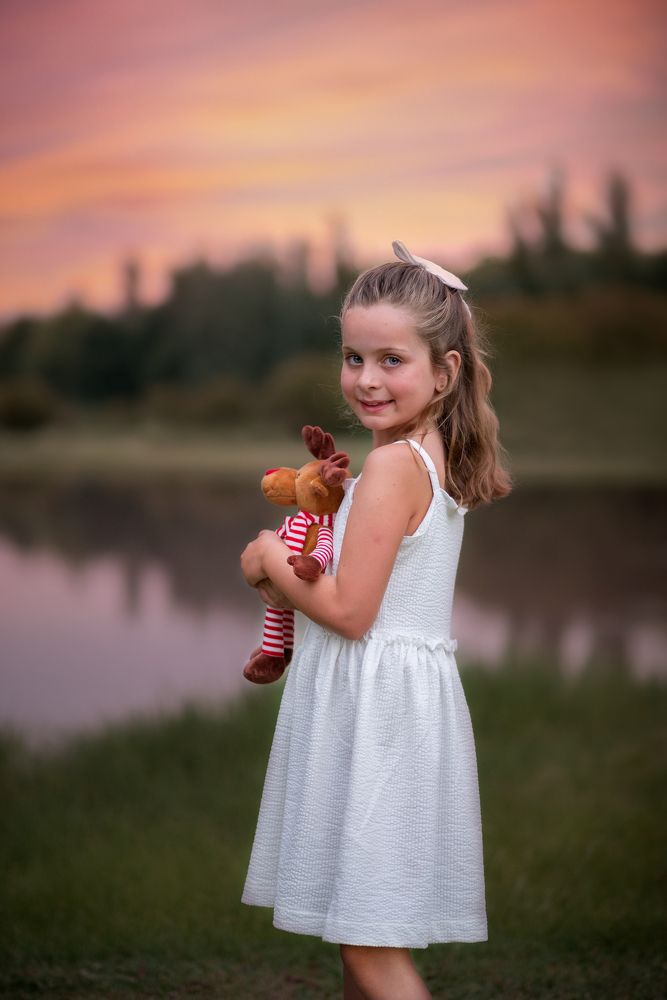 Photograph by María Laura Clerici