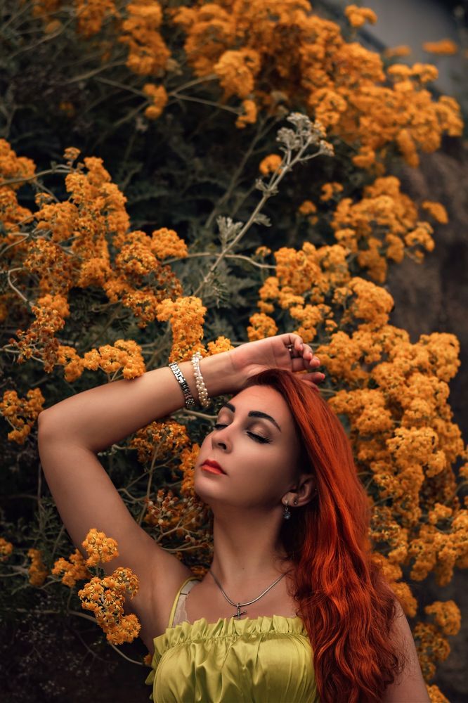 Photograph by Диана Молчанова