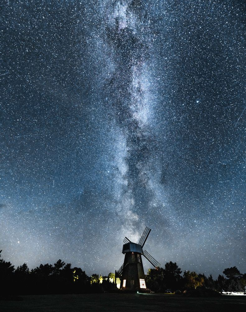 Photograph by Сергей Смирнов