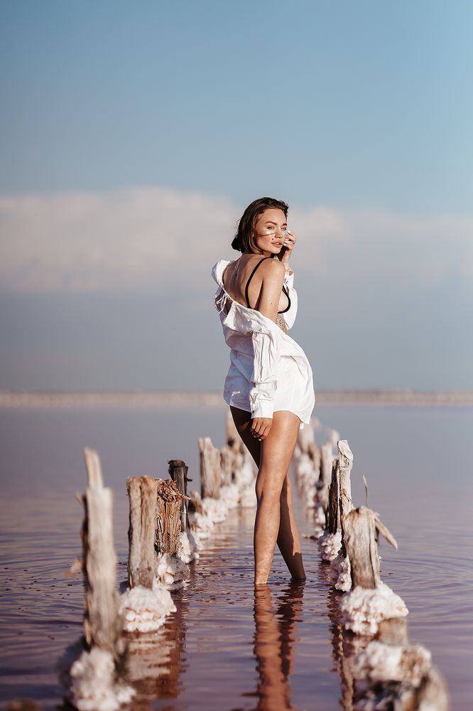 Photograph by Максим Гринченко