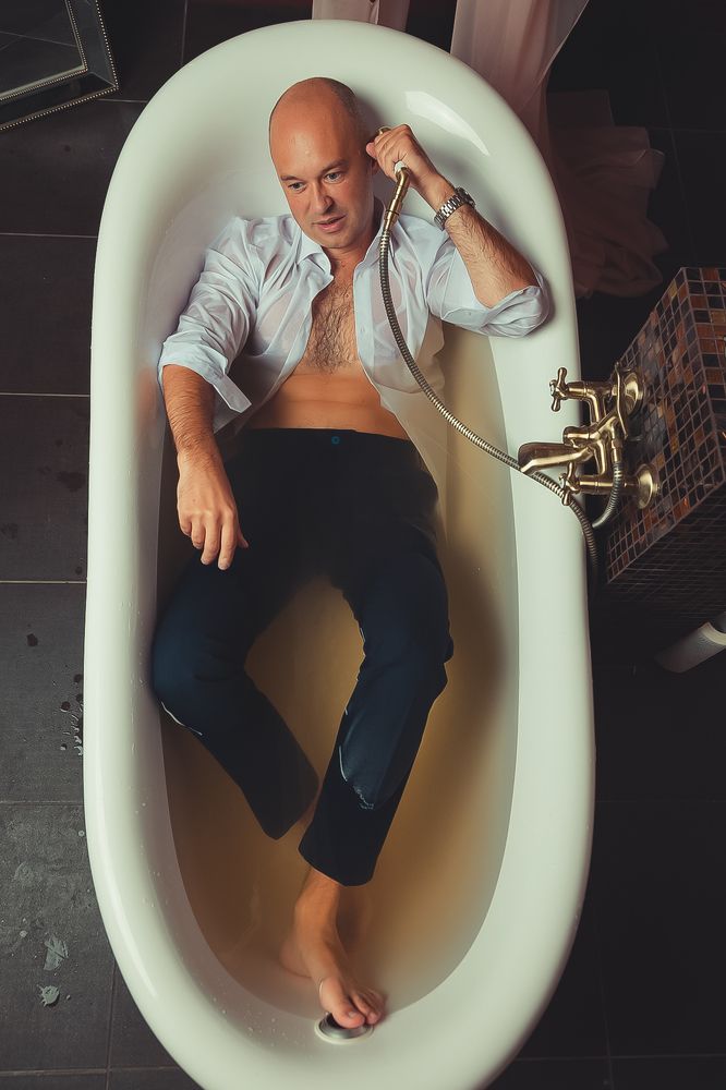 Photograph by Артём Малышев