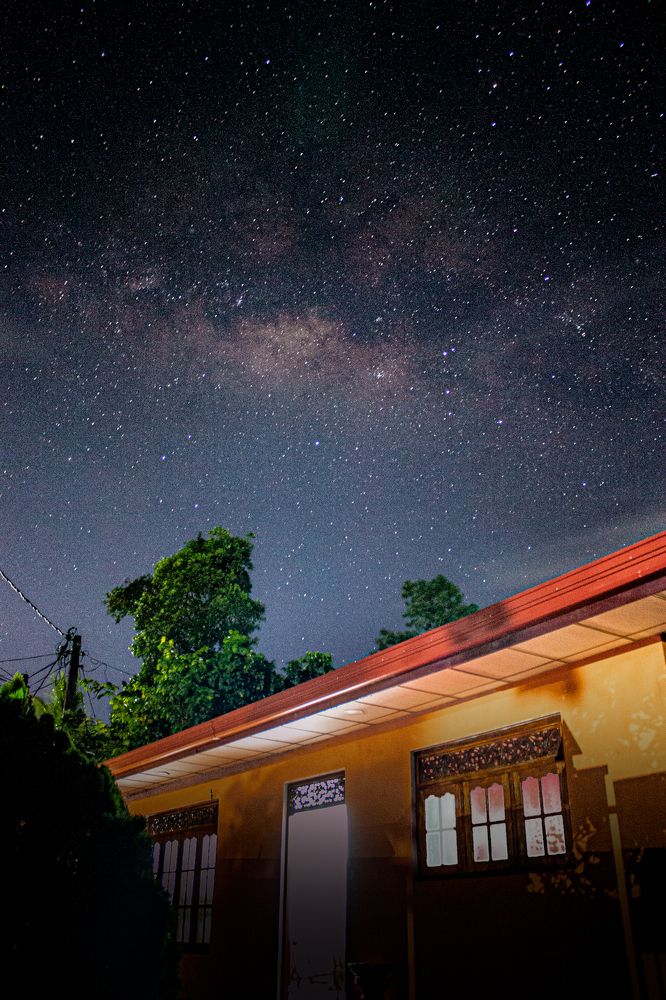 Somthing getting highlight