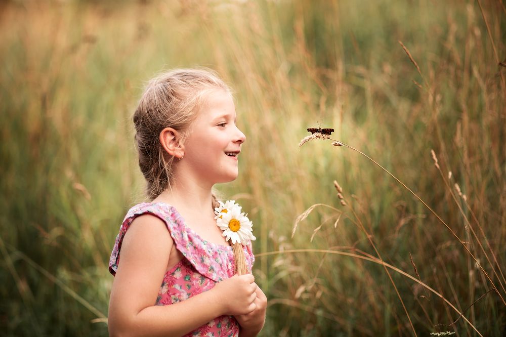 Photograph by Марина Левкович
