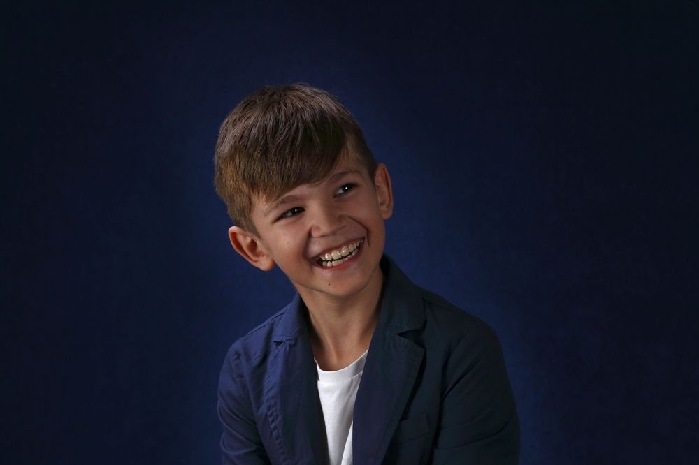 Photograph by ИГОРЬ СОСЕДКО