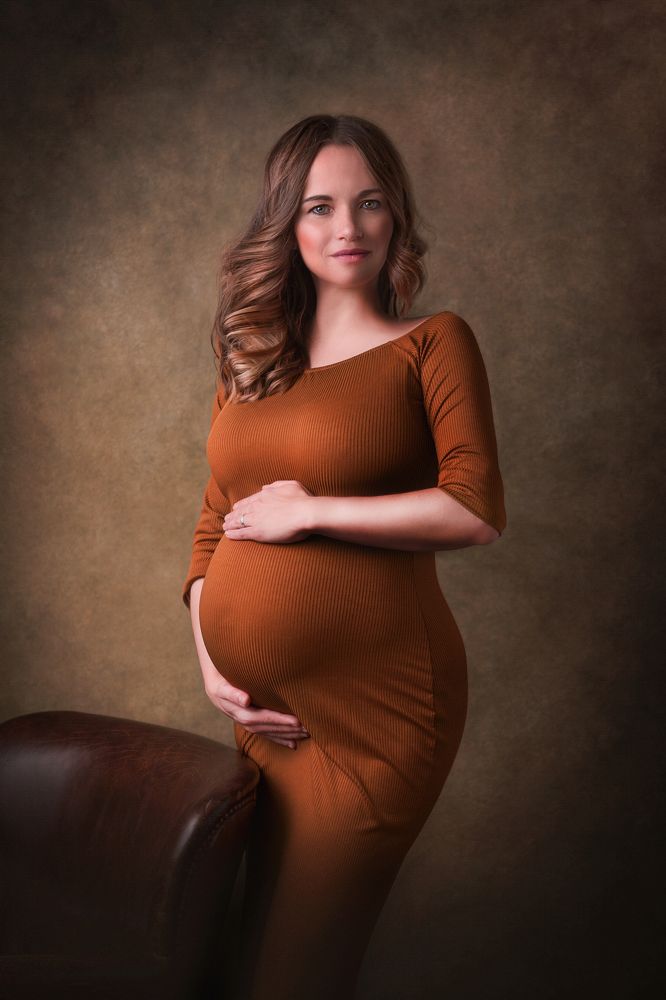 Photograph by Анастасия Лебедева