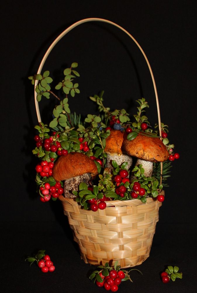 Photograph by Ирина Чечкина