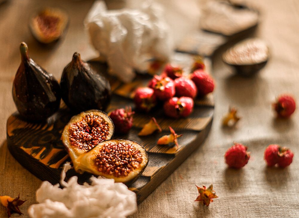 Фотография автора Алиса Чурчудесная