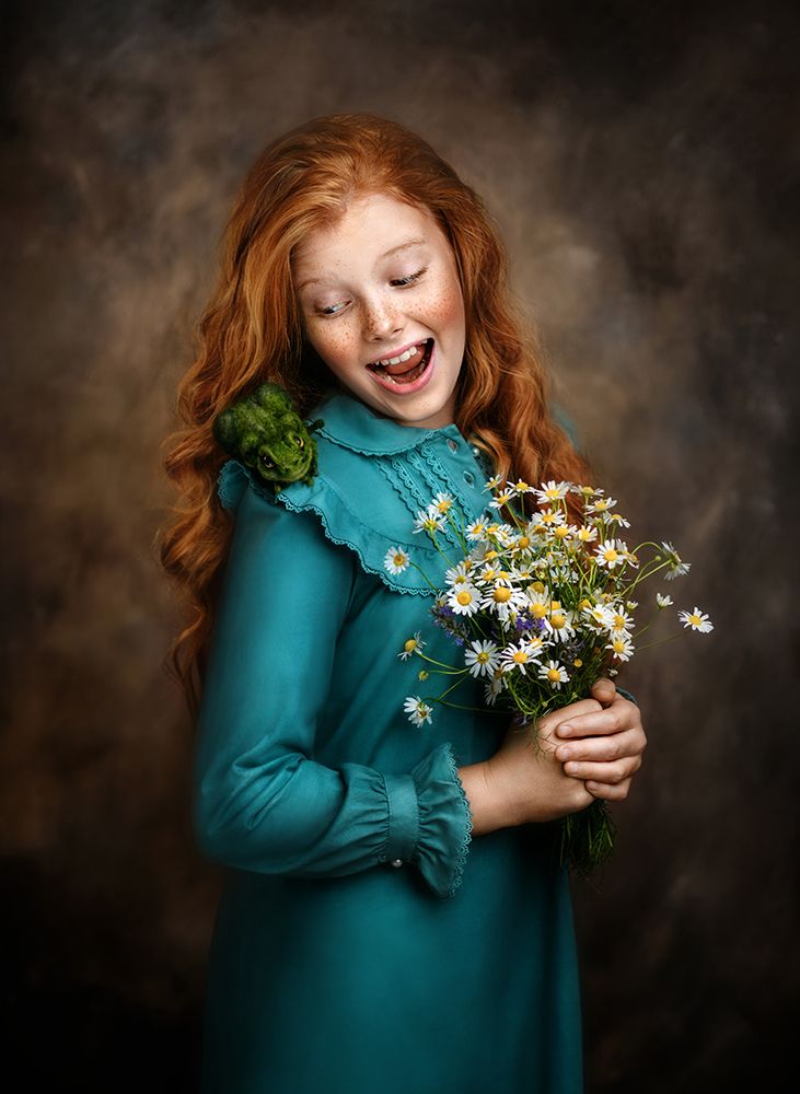 Фотография автора Malgorzata Sulewska-Czarnecka