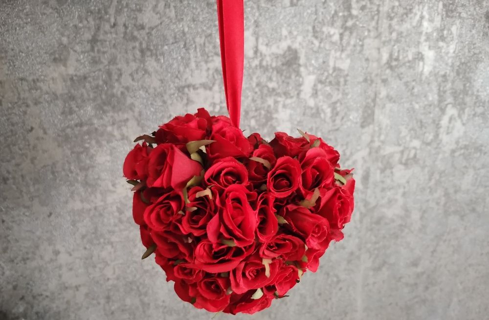 Photograph by Ekaterina Stepanchyk